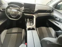 Usata Peugeot 3008 Business-Line 131 CV (96 kW) 2021 SUV