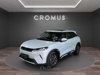 Nuova BYD Atto 2 Boost 212 CV (155 kW) 2026 Other SUV