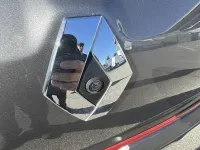 Usata Renault Clio IV 90 CV (66 kW) 2014 Berlina