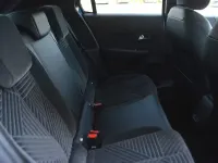 Nuova Lancia Ypsilon 110 CV (80 kW) 2025 Nero Utilitaria