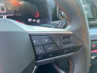 Usata Seat Arona FR 116 CV (85 kW) 2025 Grigio SUV