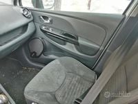 Second-hand Renault Clio IV 90 CP (66 kW) 2013 Alb Berlinǎ