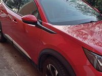 Usata Peugeot 2008 Allure 102 CV (75 kW) 2020 SUV