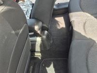 Usata Mini One D Countryman 90 CV (66 kW) 2016 SUV