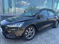 Usata Ford Focus ST-Line 155 CV (114 kW) 2023 Other Station wagon