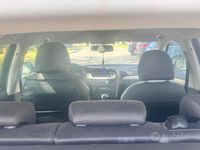 Usata Audi A4 S-Line 2010 Station wagon