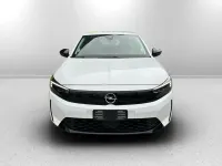 Nuova Opel Corsa Edition 101 CV (74 kW) 2025 Bianco Berlina