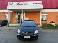 usata Citroën Xsara 1.4i cat 5 porte SX