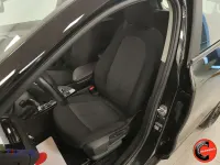 Usata BMW X2 150 CV (110 kW) 2022 Nero SUV