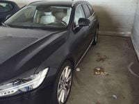 Usata Volvo V90 Momentum 190 CV (139 kW) 2019 Station wagon