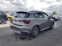 usata Fiat Tipo 5 PORTE E SW Hatchback My23 1.0 100cvBz Hb Cross