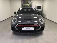 usata Mini John Cooper Works Clubman 2.0 John Cooper Works ALL4 Auto