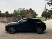 Usata Porsche Macan 340 CV (250 kW) 2017 SUV