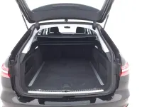 Usata Audi A6 Business 204 CV (150 kW) 2023 Neronero Station wagon