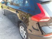 Usata Volvo V40 2014