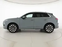 Nuova Audi Q3 S-Line 150 CV (110 kW) 2025 Grigio freccia perla SUV