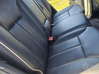 Usata Mercedes 300 2011 Bianco Station wagon