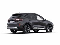 Nuova Ford Kuga Active 243 CV (178 kW) 2025 Magnetic grey  SUV