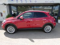 usata Fiat 500X 1.3 MultiJet 95 CV Cross