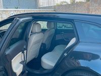 Occasion Opel Insignia 194 ch (142 kW) 2013 Noir Break