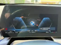 Usata BMW X1 M Sport 136 CV (100 kW) 2025 Grigio SUV