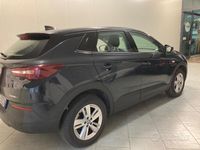 usata Opel Grandland X 1.5 diesel Ecotec Start&Stop aut.