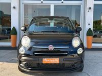 usata Fiat 500L 1.3 Multijet 95 CV Dualogic Business