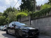 Usata BMW 220 M Sport 190 CV (139 kW) 2020 Coupé