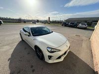 usata Toyota GT86 2.0 Racing