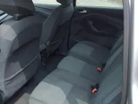 Usata Ford C-MAX 145 CV (106 kW) 2015 Grigio Monovolume