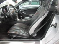 usata Mercedes SLK350 SLK 350 Sport