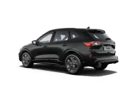 Nuova Ford Kuga ST-Line 150 CV (110 kW) 2026 Agate black  SUV