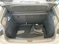 Usata Cupra Born 69 kW (95 CV) 2023 Utilitaria