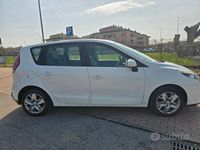 usata Renault Scénic III Scénic XMod 1.6 Wave