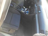 Usata Audi A4 140 CV (102 kW) 2006 Grigio Station wagon