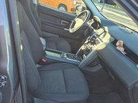 Usata Land Rover Discovery Sport HSE Luxury 150 CV (110 kW) 2018 Grigio SUV
