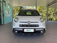 usata Fiat 500L 1.4 95CV S&S CROSS