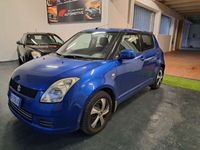 usata Suzuki Swift Swift5 p 1.3 GL