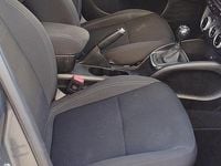 Usata Fiat Tipo S 130 CV (95 kW) 2022 Grigio Station wagon