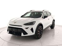 Nuova Cupra Formentor 150 CV (110 kW) 2025 Bianco SUV