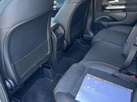 Usata Mercedes GLA200 Premium 150 CV (110 kW) 2025 Bianco SUV