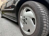 Usata Opel Calibra 204 CV (150 kW) 1992 Coupé