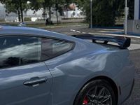 Occasion Ford Mustang GT Fastback 446 ch (328 kW) 2024 Coupé