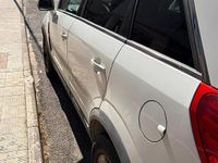 Usata Opel Antara 163 CV (119 kW) 2013 SUV