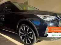 Usata Seat Arona Xperience 95 CV (69 kW) 2024 SUV