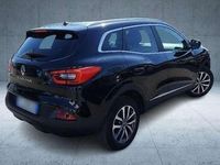 usata Renault Kadjar TCe 140CV Sport Edition