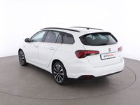 usata Fiat Tipo 1.6 Mjt S&S DCT SW Lounge