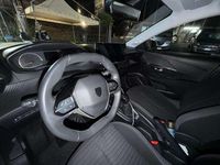 Usata Peugeot 208 Active 75 CV (55 kW) 2024 Utilitaria