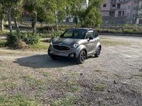 Usata Chatenet CH46 2023 Utilitaria