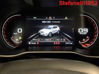 Usata MG ZS Luxury 106 CV (77 kW) 2024 Inconnue SUV